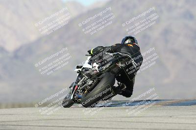 media/Jan-30-2026-2WTD (Fri) [[9b24c6d623]]/2-A Group/Session 5 (Turn 9 Backside)/